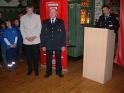 2011.11.11 Erich Reis wird Ehrenmitglied (25)